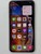 Mint Apple iPhone Xs Max - AT&T, Gold, 64 GB, A1921