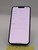 Fair Apple iPhone 13 Pro Max - AT&T, Sierra Blue, 128 GB, A2484