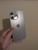 Fair Apple iPhone 15 Pro Max - Unlocked, Natural, 512 GB, A2849