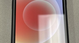 Mint
													Apple iPhone 12 Mini - Unlocked, White, 128 GB, A2176, photo 1 of 14