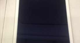 Good
													Apple iPad Air 2 - Wi-Fi, Gold, 16 GB, photo 2 of 7