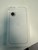 New Apple iPhone 16 - Unlocked, White, 128 GB, A3081