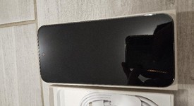 Mint
													Google Pixel 9 Pro XL - Verizon, Obsidian, 256 GB, 16 GB, GGX8B, photo 3 of 11