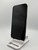 Good Apple iPhone 14 Pro Max - Unlocked, Black, 256 GB, A2651