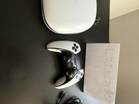 DualSense Edge Wireless Controller