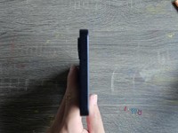 Samsung Galaxy A16 5G
