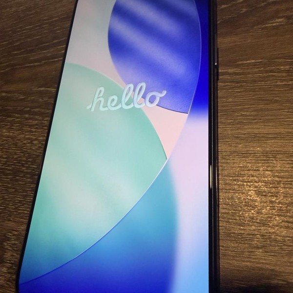 Apple iPhone 17 Pro Max - Verizon, 256 GB, Deep Blue, A3257