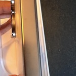 Mint Apple iPhone 16 Pro Max - AT&T, 256 GB, Desert, A3084