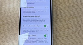Good
													Apple iPhone 14 - Unlocked, Purple, 128 GB, A2649, photo 1 of 7