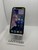Good Apple iPhone 12 - Unlocked, Black, 64 GB, A2172