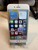 Good Apple iPhone 6S - Unlocked, Rose Gold, 32 GB, A1633