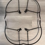 Used DJI Mavic 2 Pro