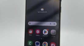 Mint
													Samsung Galaxy S24 - Unlocked, Black, 128 GB, 8 GB, SM-S921U1, photo 4 of 5