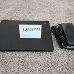 Good Asus ProArt Laptop