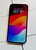 Good Apple iPhone 13 - T-Mobile, Red, 128 GB, A2482