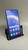 Fair Samsung Galaxy S24 - T-Mobile, Violet, 128 GB, 8 GB, SM-S921U
