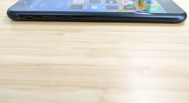 Good
													Apple iPhone SE 3rd Gen 2022 - Unlocked, Midnight, 64 GB, A2595, photo 5 of 16