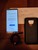 Good LG G6 - Verizon, Silver, 32 GB, 4 GB, VS988