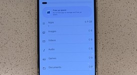 Good
													Google Pixel 9 Pro XL - Verizon, Obsidian, 256 GB, 16 GB, GGX8B, photo 2 of 10