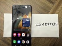 Samsung Galaxy S21 Ultra 5G