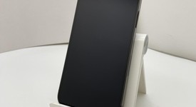 Good
													Apple iPhone 12 Pro - Unlocked, Graphite, 128 GB, A2341, photo 2 of 7