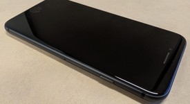Good
													Apple iPhone 8 - Verizon, Gray, 64 GB, A1863, photo 4 of 6