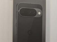 Google Pixel 10