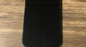 Good
													Apple iPhone 15 Pro Max - Unlocked, Blue, 256 GB, A2849, photo 2 of 7