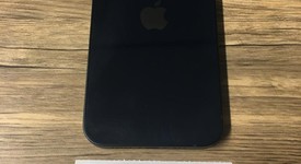 Good
													Apple iPhone 14 - Unlocked, Midnight, 128 GB, A2649, photo 3 of 8