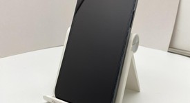 Fair
													Apple iPhone 12 - Unlocked, Black, 64 GB, A2172, photo 2 of 9
