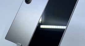 Mint
													Samsung Galaxy Z Fold6 - Verizon, Silver, 256 GB, 12 GB, SM-F956U, photo 5 of 14