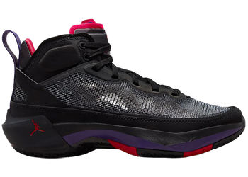 Jordan 37 Raptors (GS) for sale
