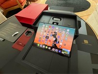 Huawei Mate XT Ultimate