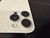 Mint Apple iPhone 16 Pro Max - Unlocked, White, 256 GB, A3084