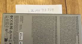 Mint
													Meta Ray-Bans - Black, photo 4 of 4