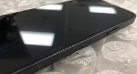 Good
													Apple iPhone 12 - T-Mobile, Black, 64 GB, A2172, photo 3 of 5