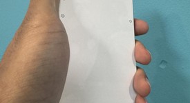 Mint
													Apple iPhone 15 - Unlocked, Black, 128 GB, A2846, photo 4 of 6