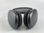 Used Apple AirPods Max - Gray