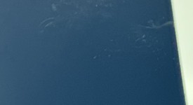 Fair
													Apple iPhone 12 Pro Max - Unlocked, Silver, 256 GB, A2342, photo 3 of 9