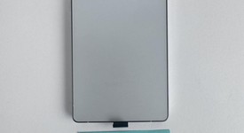 Mint
													Samsung Galaxy S25 Ultra - Unlocked, Whitesilver, 256 GB, 12 GB, SM-S938U1, photo 1 of 7