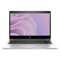 HP EliteBook 840 G6 for sale