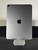Apple iPad Air 11" (M2) 2024 - Wi-Fi, 512 GB, Gray, A2902