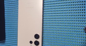 Mint
													Samsung Galaxy S24 Ultra - Spectrum, Yellow, 512 GB, 12 GB, SM-S928U, photo 2 of 15