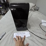 Good Sonos SUB - Black