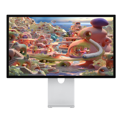 Apple Studio Display XDR 2026