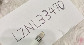 Mint
													Apple Pencil 1st Gen, photo 3 of 5