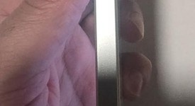 Mint
													Samsung Galaxy A36 5G - Unlocked, Lavender, 128 GB, SM-A366U1, photo 5 of 7