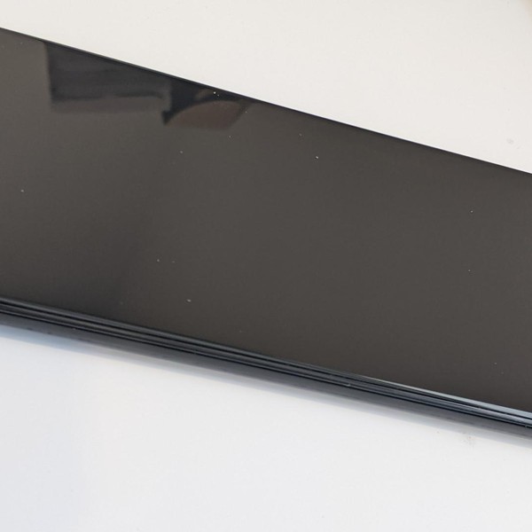 Google Pixel 2 XL - Unlocked, Black, 64 GB, Google Edition