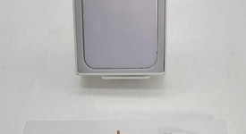 Mint
													Apple iPhone 14 Plus - Unlocked, Purple, 256 GB, A2632, photo 2 of 6