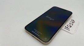 Fair
													Apple iPhone 13 Pro - T-Mobile, Gold, 128 GB, A2483, photo 1 of 5